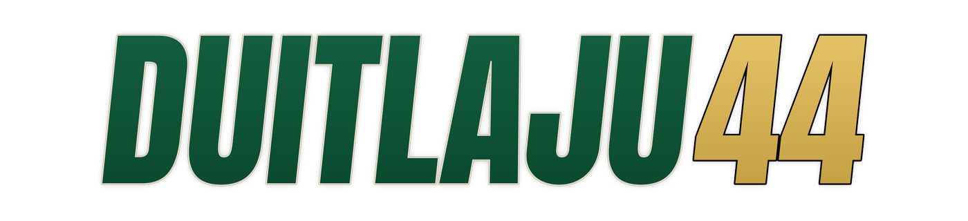 Duitlaju44 Logo
